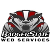 Badger State Web Services gallery