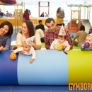 Gymboree Play & Music, Needham - Preschools & Kindergarten