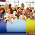 Gymboree Play & Music, Needham