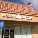West Coast Pilates Center - Pilates Instruction & Equipment