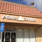 West Coast Pilates Center