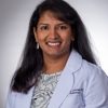 Jenny Thomas, MD gallery