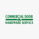 Commercial Door & Hardware Service - Doors, Frames, & Accessories
