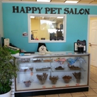 Happy Pet Salon