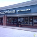 American Image Salon & Spa - Nail Salons