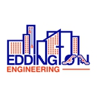 Eddington Engineering, Inc.