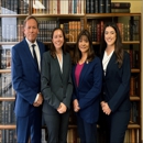 Ebiner Law Office - Estate Planning Attorneys