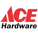 Ace Hardware Of Cape Haze - Hardware Stores