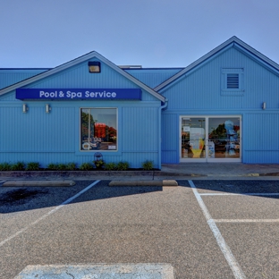 Clearwater Pools And Spas - Chester, VA