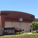 Regal Cinema - Edwards Long Beach 26 - Movie Theaters