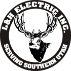 L & H Electric Inc