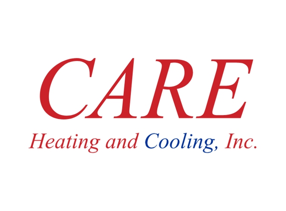 Care Heating & Cooling - Orange Twp, OH