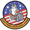 AnytimeLogbooks.com gallery
