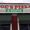 Joe's Pizza & Pasta gallery