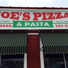 Joe's Pizza & Pasta