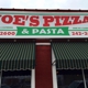 Joe's Pizza & Pasta