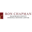 Ronald S. Chapman, P.A. - Attorneys
