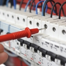 Townes Electrical Service - Electricians