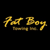 Fat Boy Towing and Transport, Inc. gallery