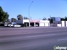 Import Car Specialists - Auto Repair & Service