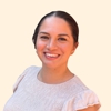 Ashley McInnis, Counselor gallery