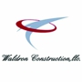 Waldron Construction, L.L.C.