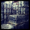 Speakeasy Ales & Lagers gallery