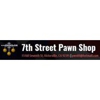 7th Street Pawn Shop gallery