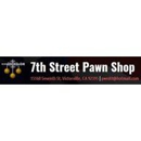 7th Street Pawn Shop - Consumer Electronics