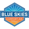 Blue Skies Comfort Air gallery