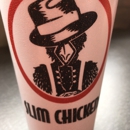 Slim Chickens - Fast Food Restaurants