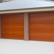 Gallery Image Number 3