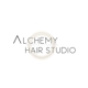 Alchemy Hair Studio