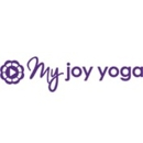 Joy Yoga Center - Voss