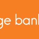 Sage Bank - Banks