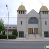 St Michael's Byzantine Catholic Church gallery