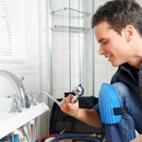 Donnie's Electric Plumbing Heat & Air - Heat Pumps