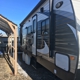 Keystone RV Company