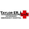 Taylor Veterinary Emergency gallery