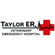 Taylor Veterinary Emergency