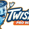 Twister Pro Wash gallery