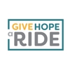 Casa Esperanza Give Hope a Ride gallery