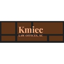 Kmiec Law Offices - Wrongful Death Attorneys