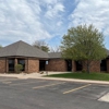 First Interstate Bank gallery