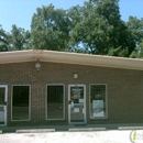 Houston Graduation Center - Jewelry Engravers