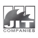 JIT Companies - Metal Cutting