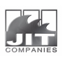 JIT Companies