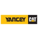 Yancey Bros. Co. - Bulldozers
