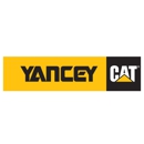 Yancey Bros. Co. Compact Construction Equipment - Farm Equipment Parts & Repair