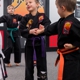 Ptotomac Kempo-Huntington